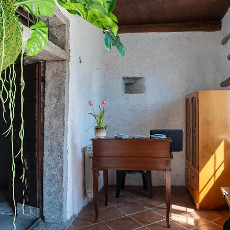 Residenza Paradiso *