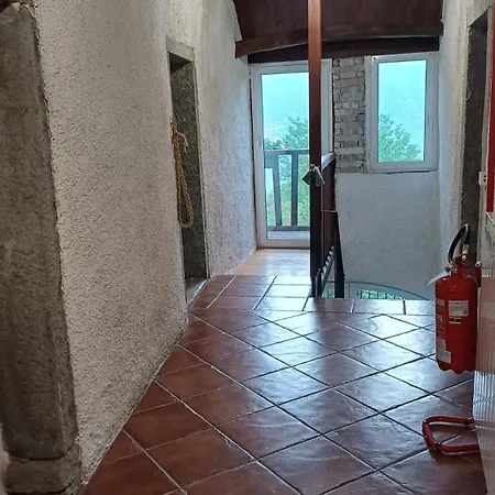 Guest house Residenza Paradiso