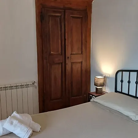 Guest house Residenza Paradiso
